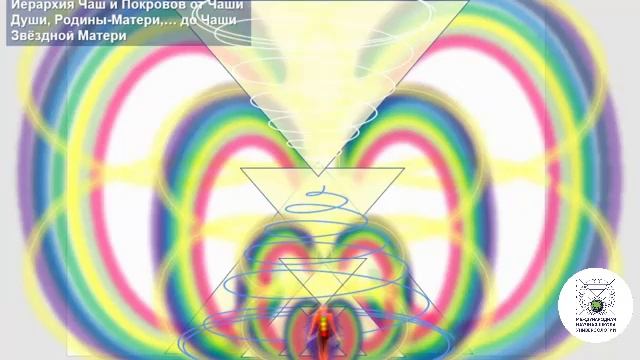 Вырастить в себе дитя божье.