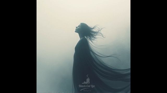 Бесконечная электронная музыка от студии игр Black Cat Leo (Best games)