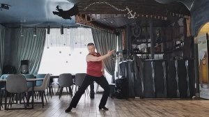 Мастер и Маргарита