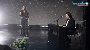 Култуура бастыҥнарын «Кынат» бириэмийэтин кимнээх ыллылар? №01