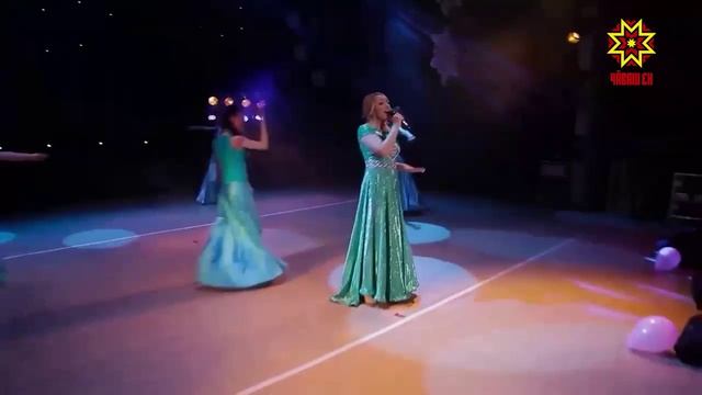 Ыра камалпа 28.03.2026