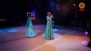 Ыра камалпа 28.03.2026