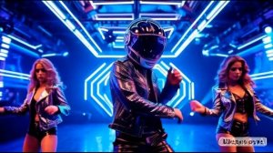 ClubMix Песня 2026 Мой дядя самых честных правил - А. С. Пушкин (отрывок из поэмы Евгений Онегин)