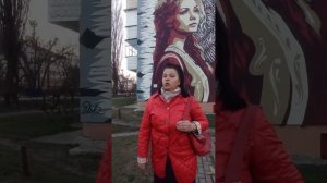 К вам из Шебекино! 30.03.2026