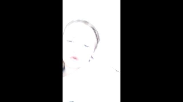 мой влог смотреть онлайн