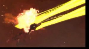 Димас плэй но появился шанс на победу! 2