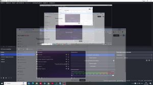 запускаем вирус Hexachlorocyclohexane.exe на виндовс 7