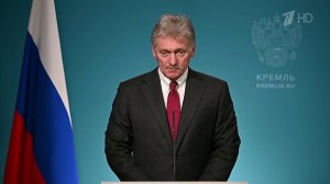 Россия продолжит помогать Кубе поставками энергоносителей, заявили в Кремле.