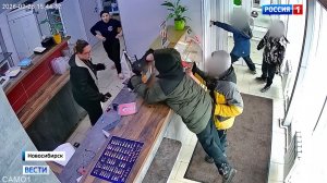 Новосибирские правоохранители фиксируют рост подростковой преступности