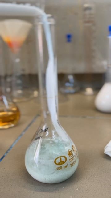 Испытание десерта «штрудель». (il-mskts.ru) — Дата Размещения — 16.04.2026