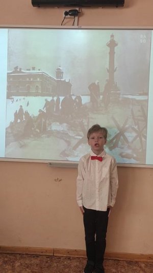 Митронин Никита