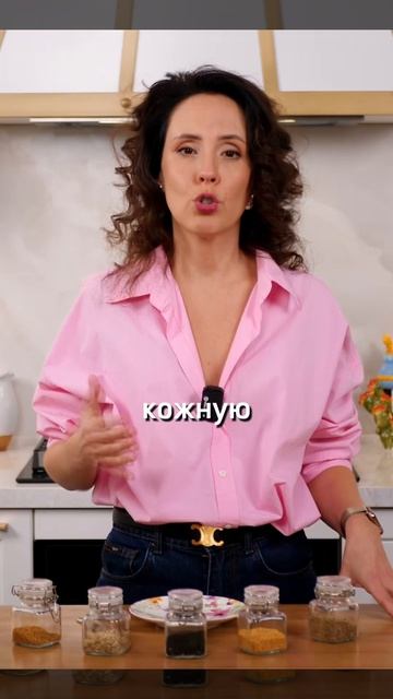 Как распознать, если ли у вас глисты на самом деле