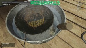 Gold Rush#1 #Gold Rush #ГОЛД РАШ #СИМУЛЯТОР #СИМУЛЯТОР ДОБЫЧИ ЗОЛОТА #СТАРАТЕЛЬ #M123 #MISHANY123