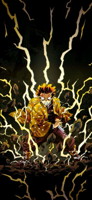 незнаю зачем сечас записываю трансляцию