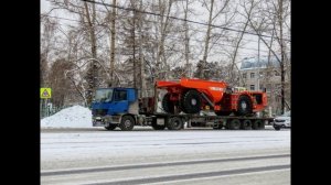 Автомобильки(люблю)