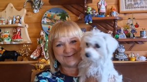 Новые подписчики спрашивают,кто я и откуда?