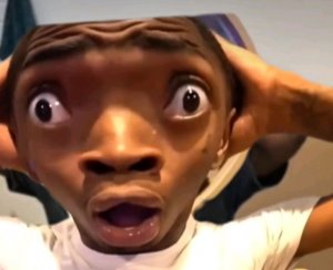 илюфка Анд Артёмка