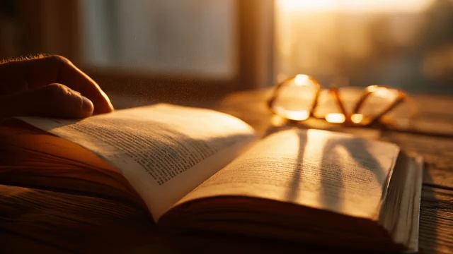 Джаз  Relaxing Jazz Music