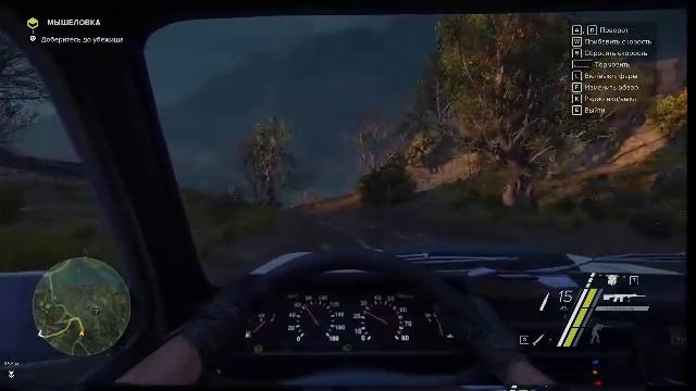 sniper ghost warrior 3