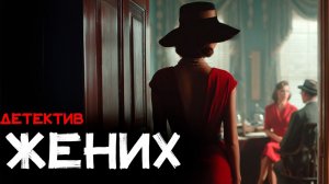 Джон Диксон Карр - Контора Уильяма Вильсона