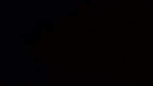 продолжение 7 части эфира нет