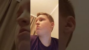 придлажения идей на ролик