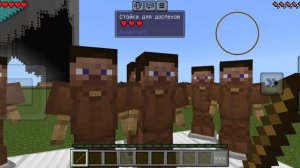 когда выйдет новая песня?!