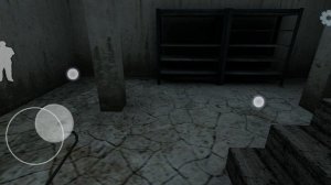 Evil Doll Normal Mode Gameplay