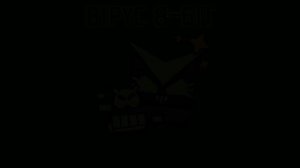 Заставка ВIРYС 8-БIТ COMPANY для Mr. Vova