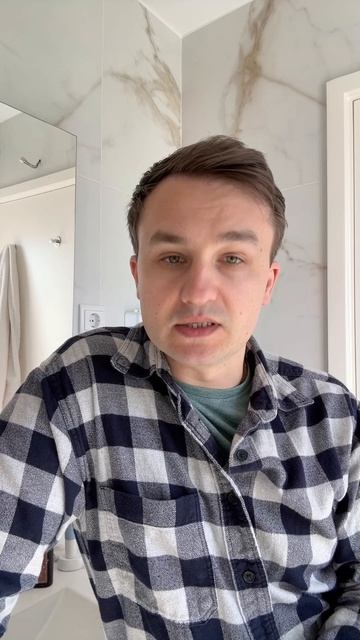 Алюмокалиевые квасцы это химия, не магия