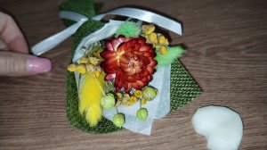 Покупки с Вб