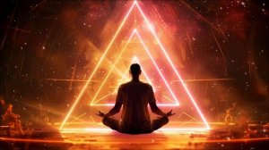 1 апреля - День пробуждения Домового. Привлекаем удачу.