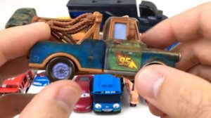 Мультики про Машинки Транспорт для Детей Развивающие Мультфильмы для Малышей