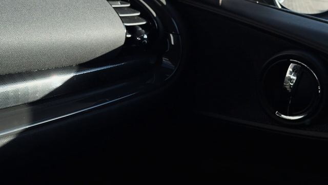 Mini Clubman | МБ РУС Бутик