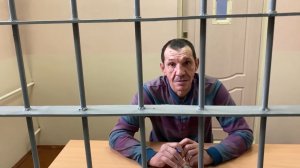 Опер-ТВ от 30.03.2026