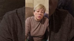 30-03-2026 Смотреть перед кашей отрубяшей,ошибочка вышла🤭Про вес и про семечки)))