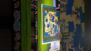 Хоррор видео,верните пж актив