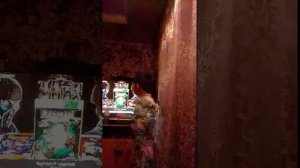 как я играю в GTA 5