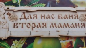 ✅️Довели меня до слёз.😂