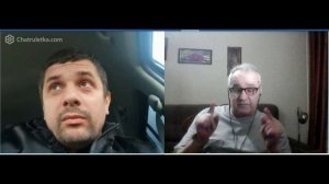 Украинцы потерялись во времени и пространстве...