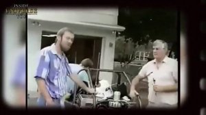 Три изобретателя свободной энергии, которые были устранены и подавлены