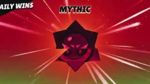 БРАВЛ СТАРС