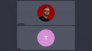 ОБЩ | ОГЭ | ГР - 1 |  - 23 марта