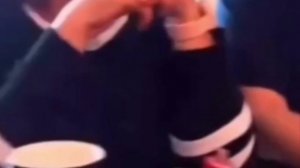 Кот, мы тебя понимаем