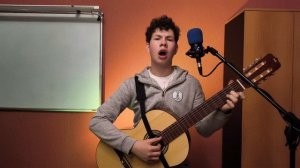 Pesnya_o_Zemle_Alexey_Ryabov