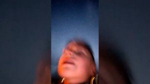 прятки в темноте