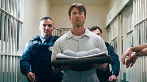 Мужчина решает избавиться от РОДСТВЕННИКОВ, чтобы получить ОГРОМНОЕ НАСЛЕДСТВО [пересказ]