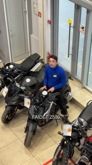 А какой бы ты выбрал? Переходи по ссылке в профиле👉