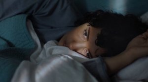 Dulux – Life Is What You Paint It (2026)