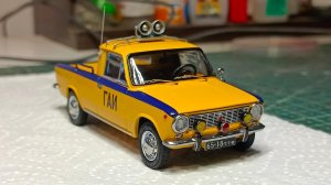 Милиция   ( ДПС  )  СССР